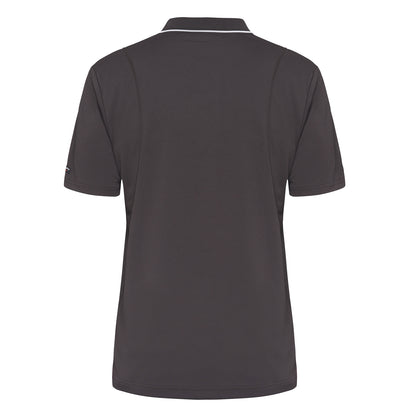 King Gee K54209 Workcool Hyperfreeze Short Sleeve Polo Shirt