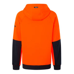King Gee K55012 Originals Hi Vis Water Repellent Hoodie