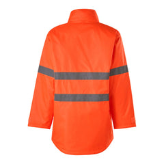 King Gee K55037 Reflective Insulated Jacket