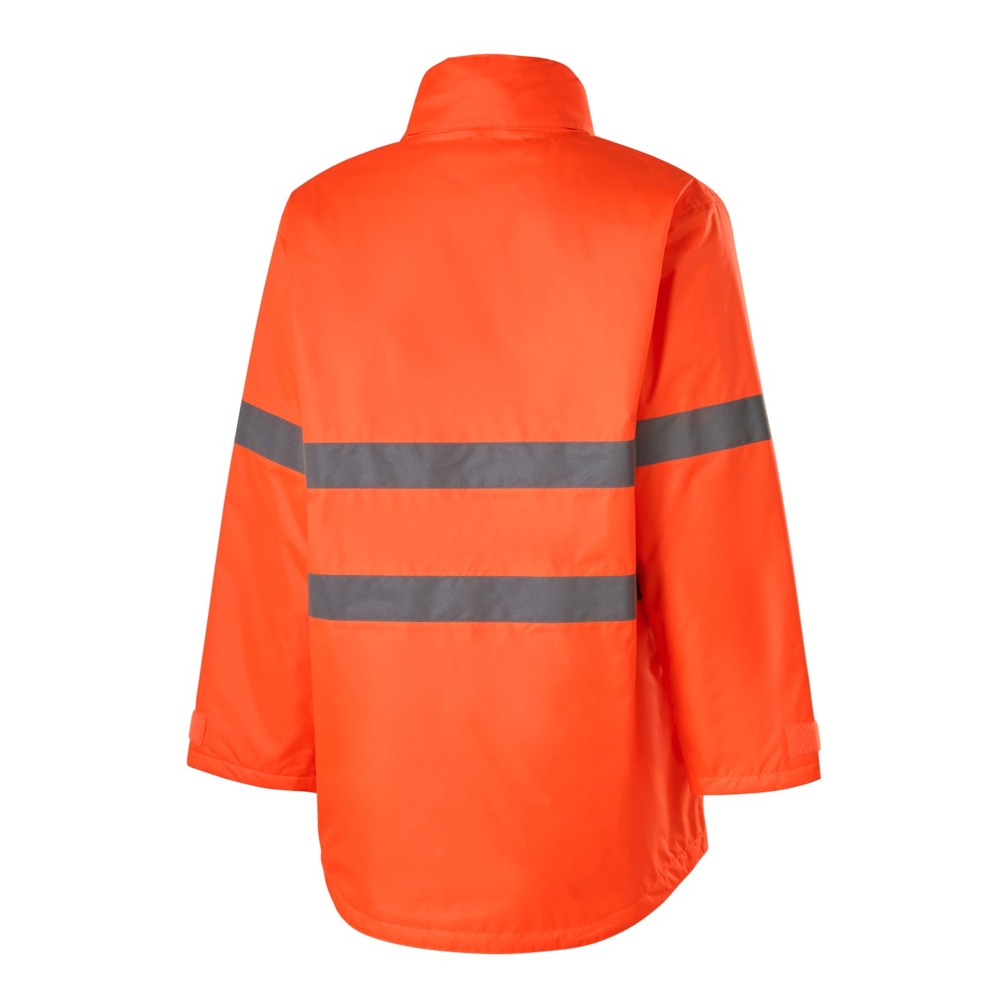 King Gee K55037 Reflective Insulated Jacket