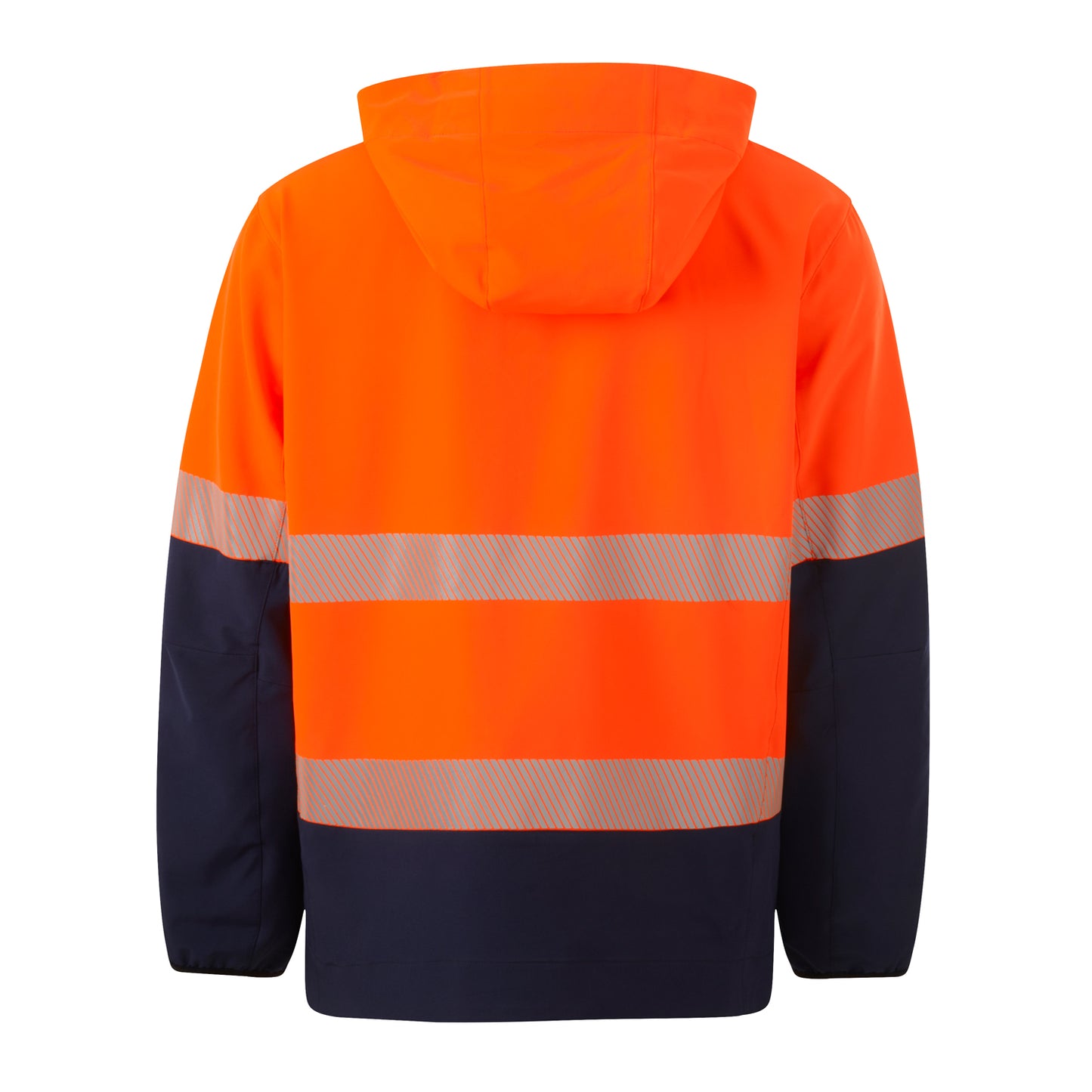 King Gee K55061 Reflective Repel Jacket