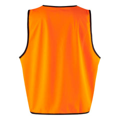 K55091 Originals KG HI VIS VEST