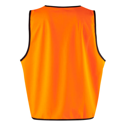 K55091 Originals KG HI VIS VEST
