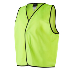 K55091 Originals KG HI VIS VEST