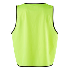 K55091 Originals KG HI VIS VEST