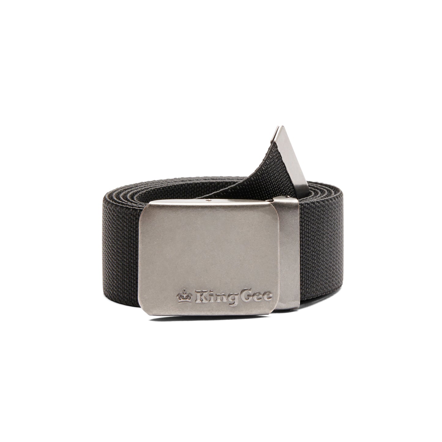K61231 Originals STRETCH BELT