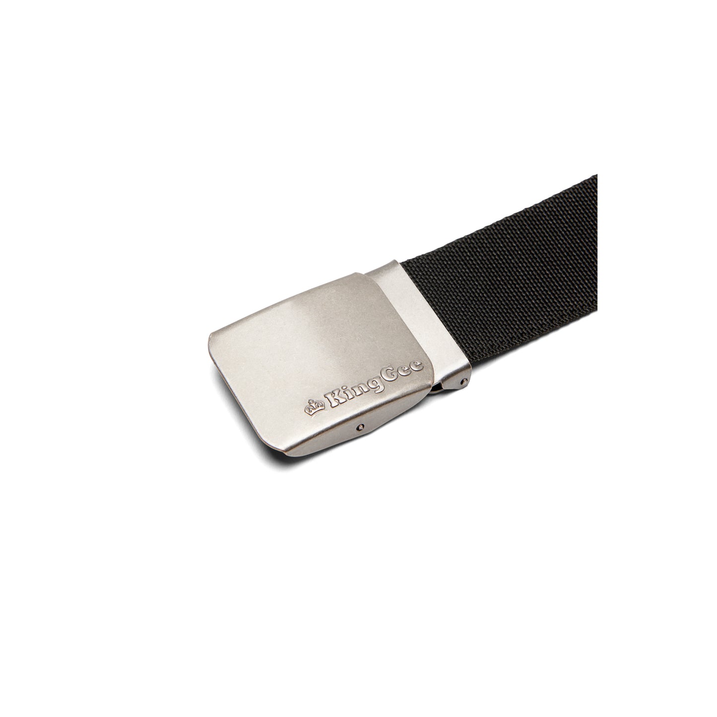 K61231 Originals STRETCH BELT