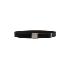 K61231 Originals STRETCH BELT
