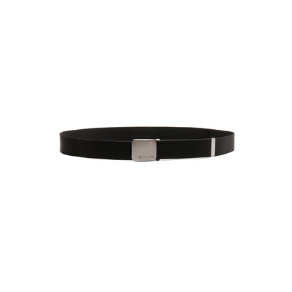 K61231 Originals STRETCH BELT