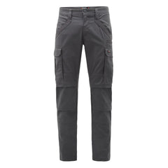King Gee K69860 Tradies Stretch Cargo Pant