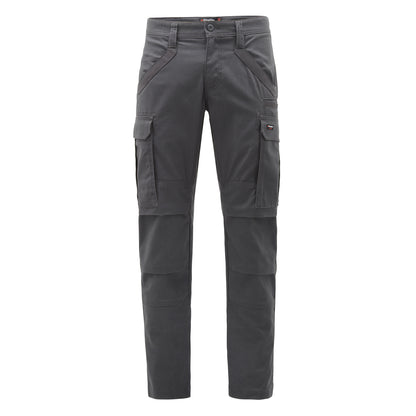 King Gee K69860 Tradies Stretch Cargo Pant