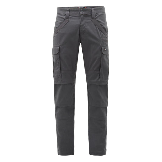 King Gee K69860 Tradies Stretch Cargo Pant