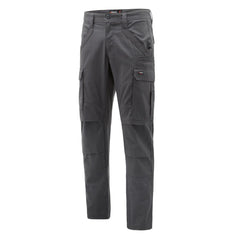 King Gee K69860 Tradies Stretch Cargo Pant