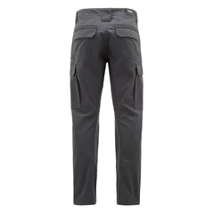 King Gee K69860 Tradies Stretch Cargo Pant