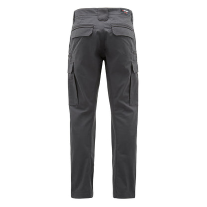 King Gee K69860 Tradies Stretch Cargo Pant