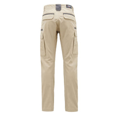 King Gee K69860 Tradies Stretch Cargo Pant