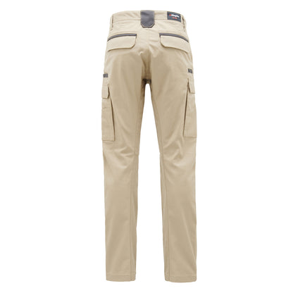 King Gee K69860 Tradies Stretch Cargo Pant