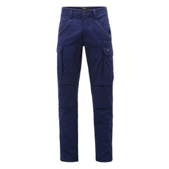 King Gee K69860 Tradies Stretch Cargo Pant