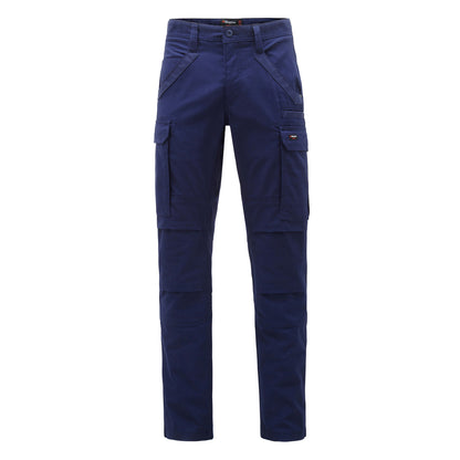 King Gee K69860 Tradies Stretch Cargo Pant