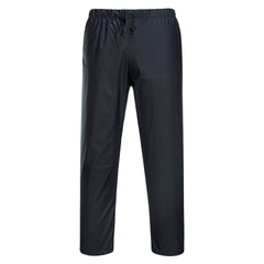 Portwest K8102 Huski Farmers Pants