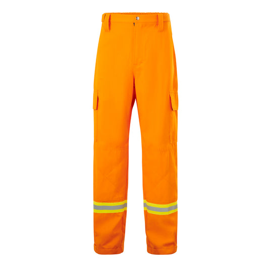 King Gee K83000 Wildlands Firefighting Trouser