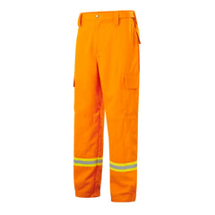 King Gee K83000 Wildlands Firefighting Trouser