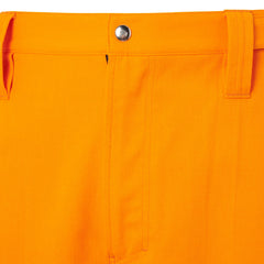 King Gee K83000 Wildlands Firefighting Trouser