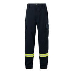 King Gee K83000 Wildlands Firefighting Trouser