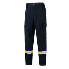 King Gee K83000 Wildlands Firefighting Trouser