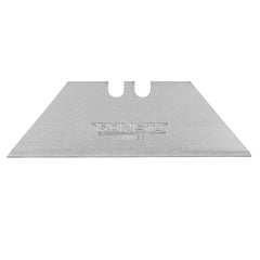 Pro Choice Safety Gear Ronsta Knives Utility Blades (Pack Of 100)