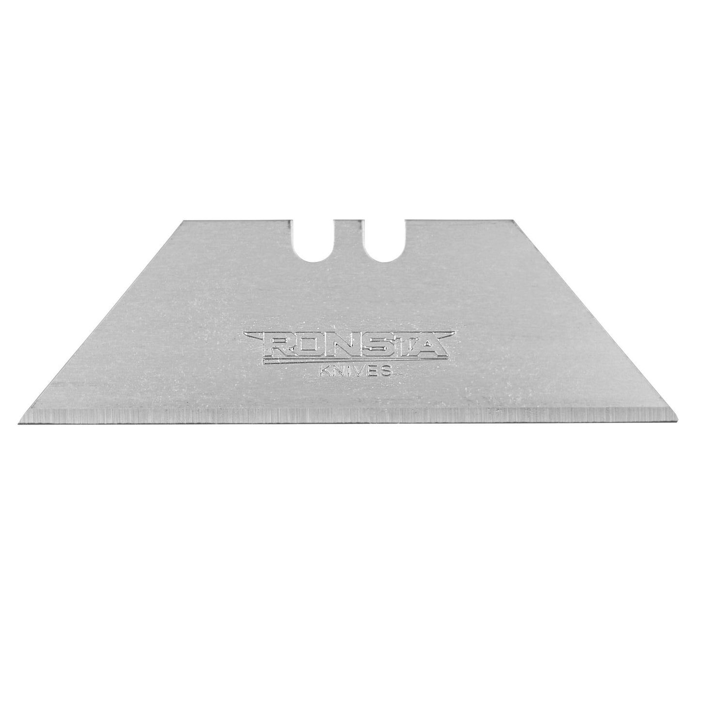 Pro Choice Safety Gear Ronsta Knives Utility Blades (Pack Of 10)