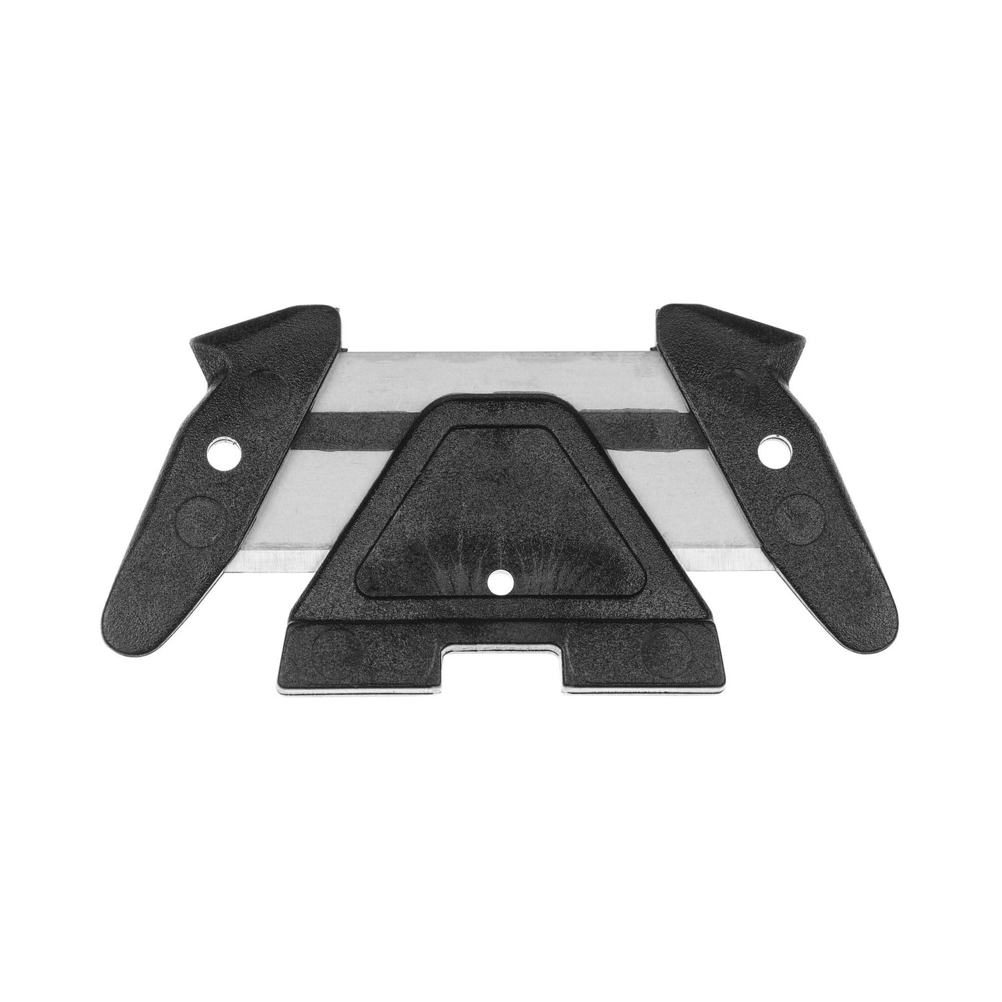 Pro Choice Safety Gear Ronsta Knives Concealed Heads