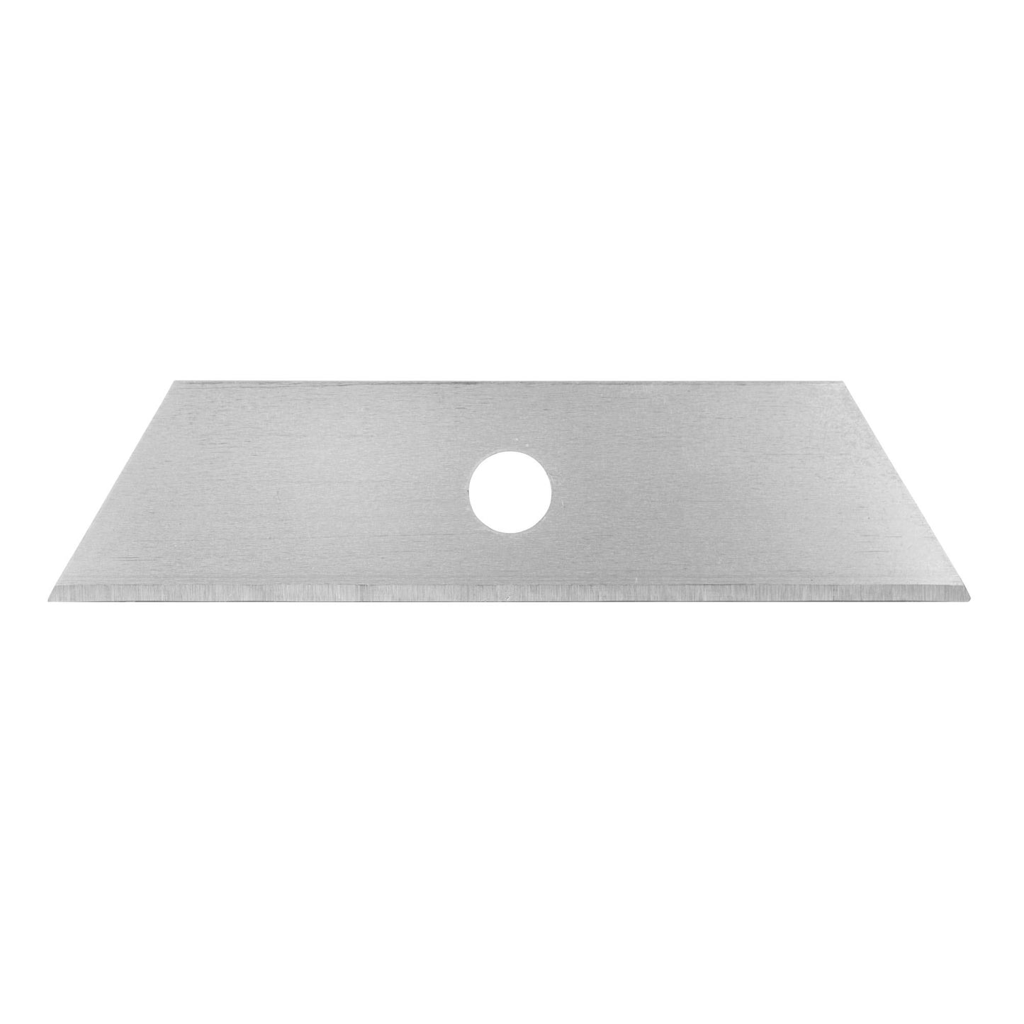 Pro Choice Safety Gear Ronsta Knives Utility Blades (Ks004)