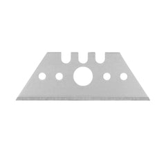 Pro Choice Safety Gear Ronsta Knives Utility Blades (Ks005)