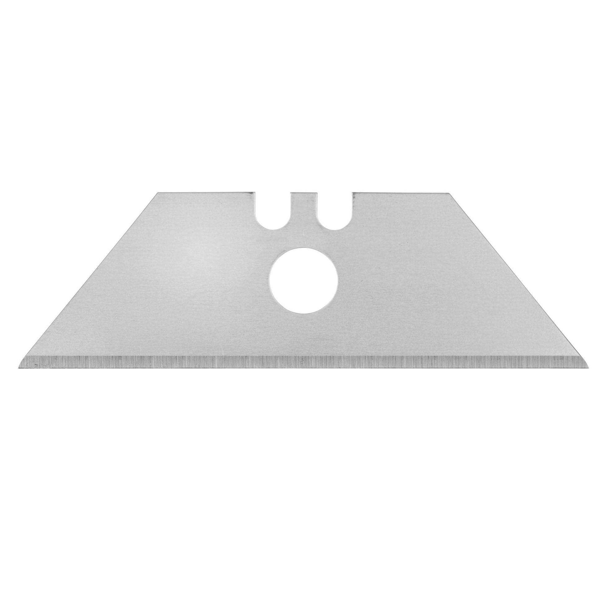 Pro Choice Safety Gear Ronsta Knives Utility Blades