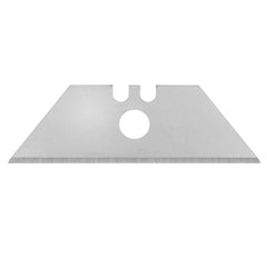 Pro Choice Safety Gear Ronsta Knives Utility Blades