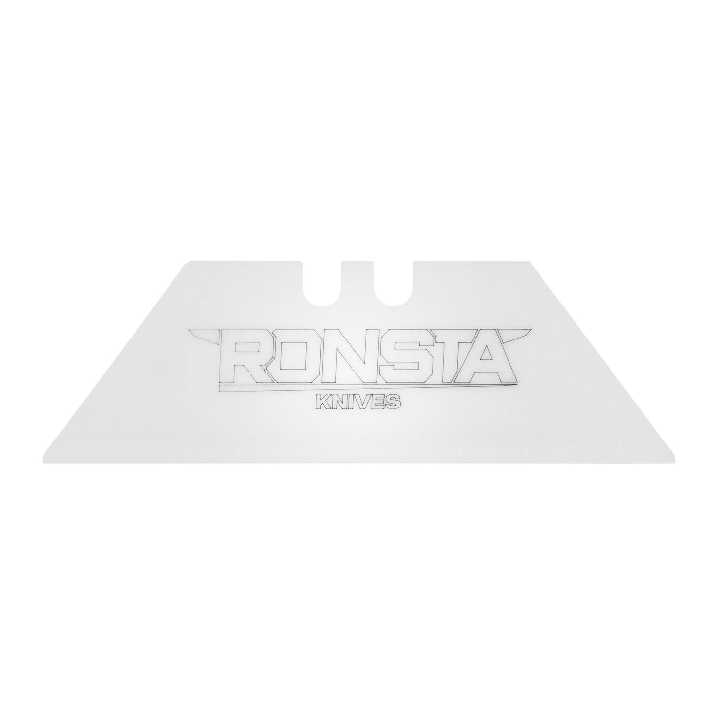 Pro Choice Safety Gear Ronsta Knives Ceramic Blades