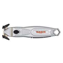 Pro Choice Safety Gear Ronsta Knives Concealed Knife Metal Body