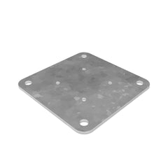 Fixing Kit for LDB730 & LDB730R