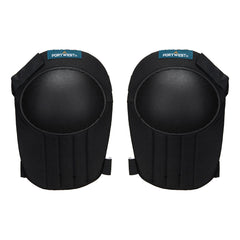 Portwest Lightweight Knee Pad in Black