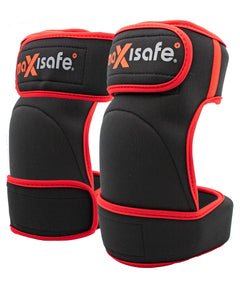 Maxisafe KPS683 Comfort Style Knee Pads