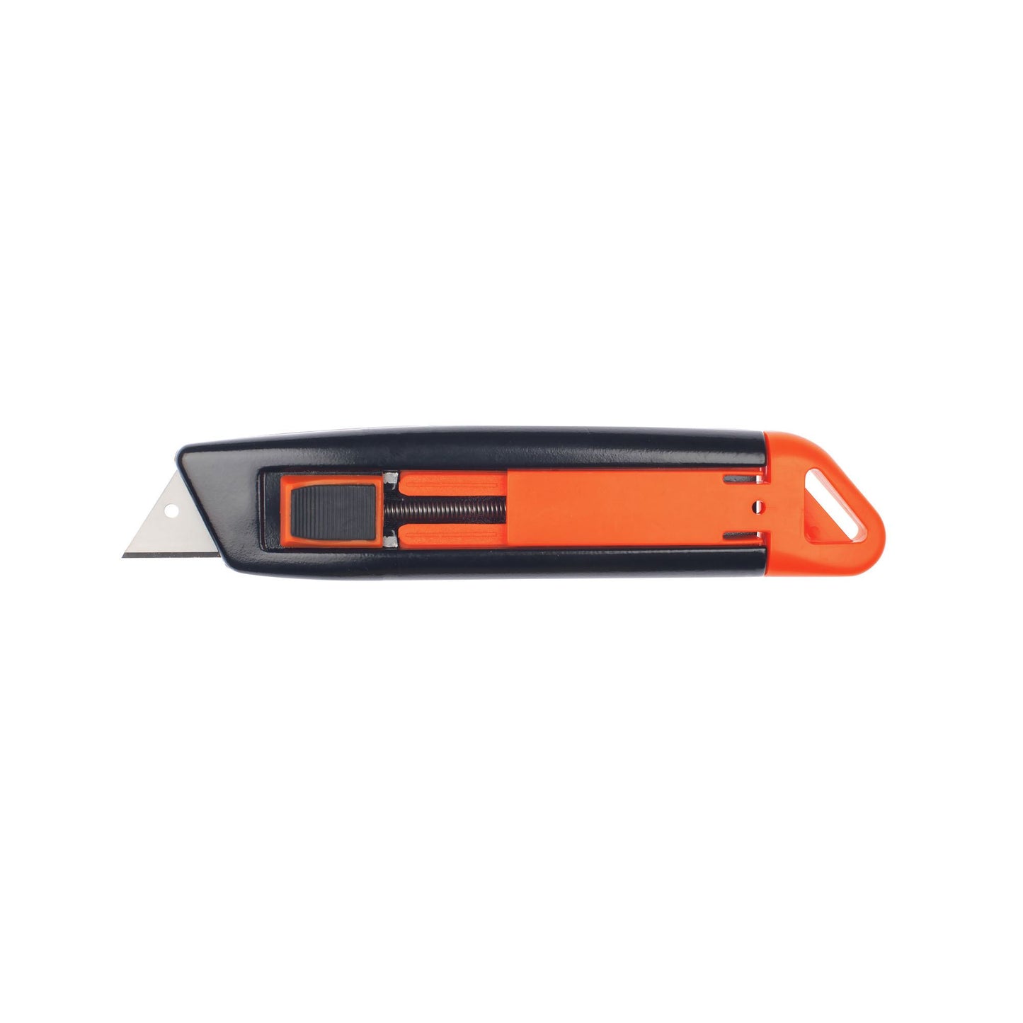 Pro Choice Safety Gear Ronsta Knives Auto-Retractable Safety Knife Right-Handed