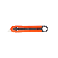 Pro Choice Safety Gear Ronsta Knives Auto-Retractable Safety Knife Economical