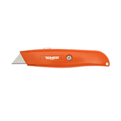 Pro Choice Safety Gear Ronsta Knives Manual Retractable Utility Knife