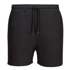 Portwest KX311 KX3 Quick Dry Shorts