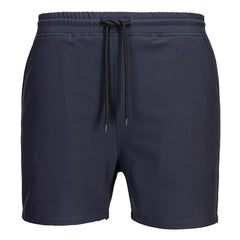Portwest KX311 KX3 Quick Dry Shorts