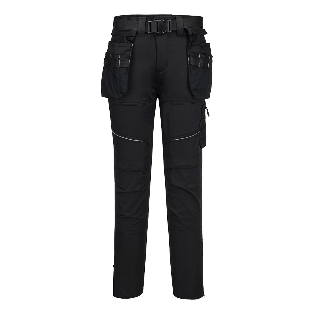 Portwest KX3 Holster Jogger in Black