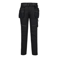 Portwest KX3 Holster Jogger in Black