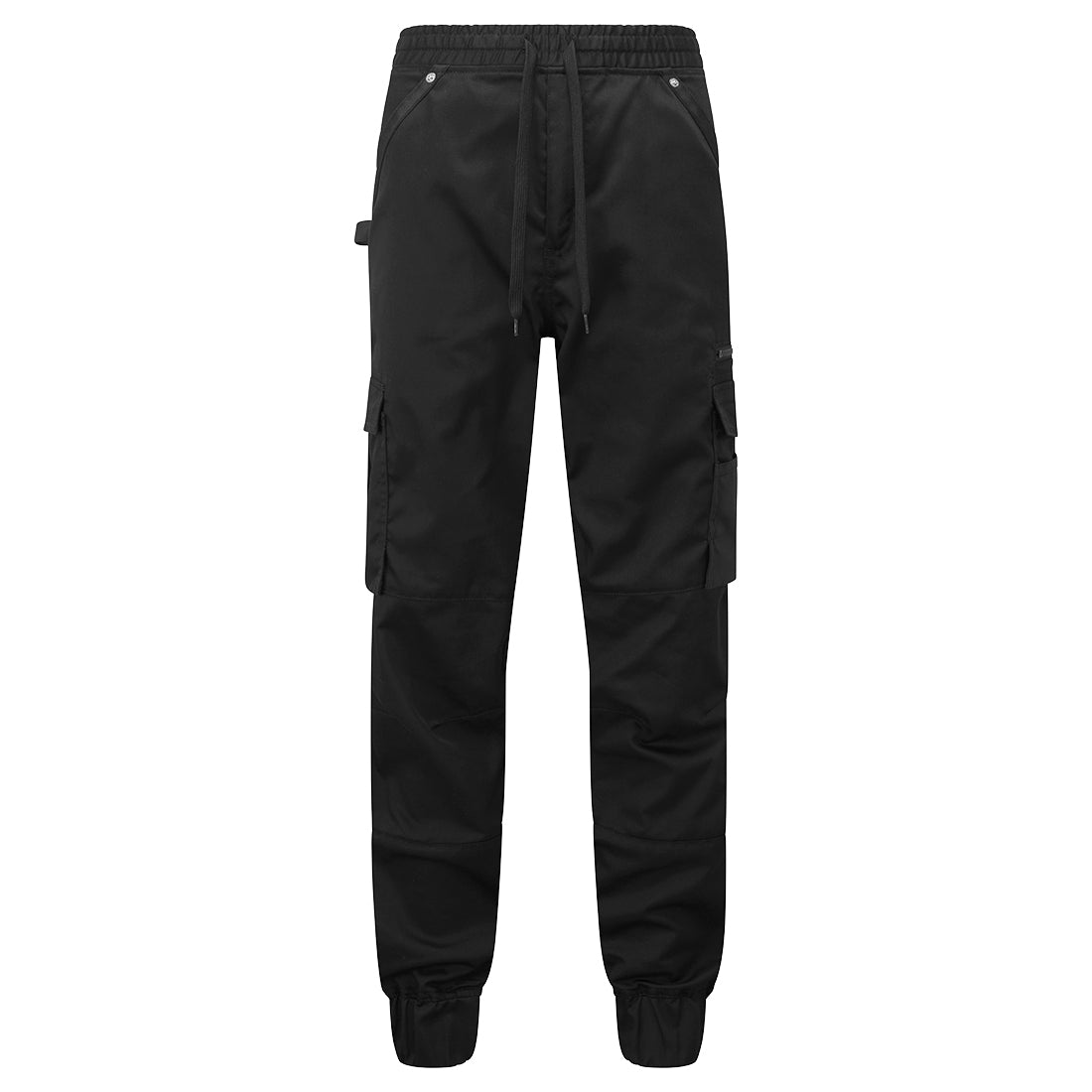 Portwest KX351 KX3 Lightweight Cool Drawstring Pants