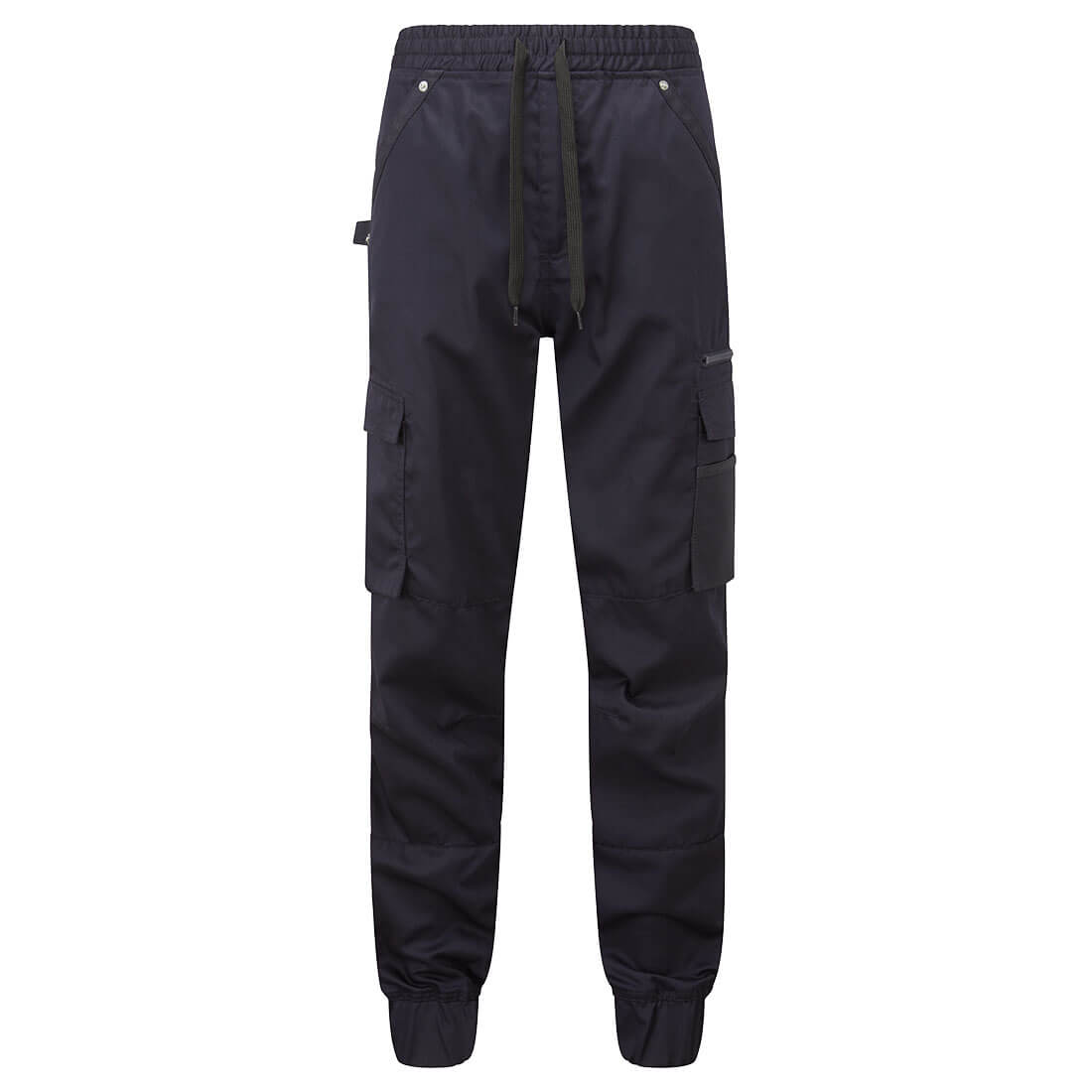Portwest KX351 KX3 Lightweight Cool Drawstring Pants